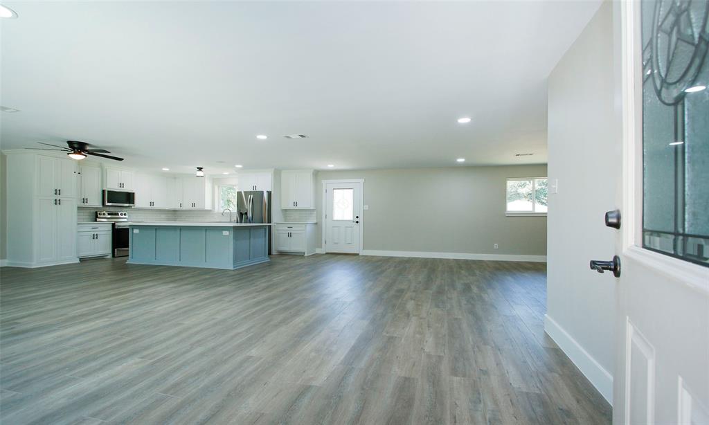 3706 County Road 409