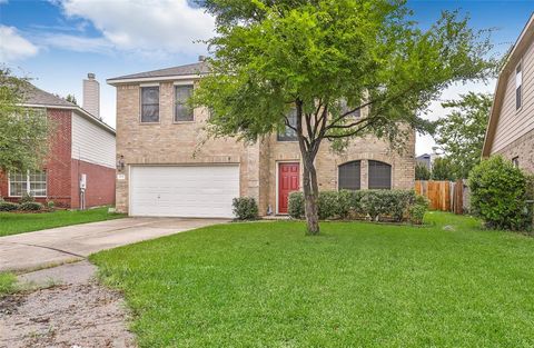 Single Family Residence in Baytown TX 4530 Marquis Avenue.jpg