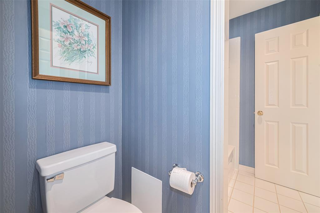 16405 Jersey Hollow Drive, Jersey Village, Texas image 36