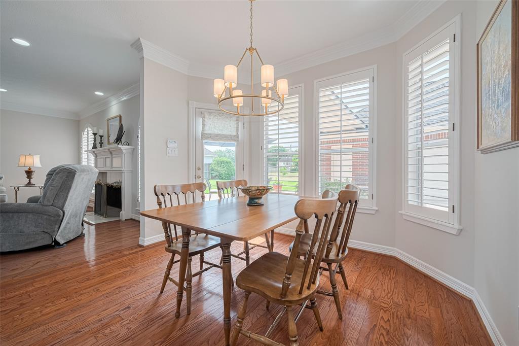16405 Jersey Hollow Drive, Jersey Village, Texas image 18
