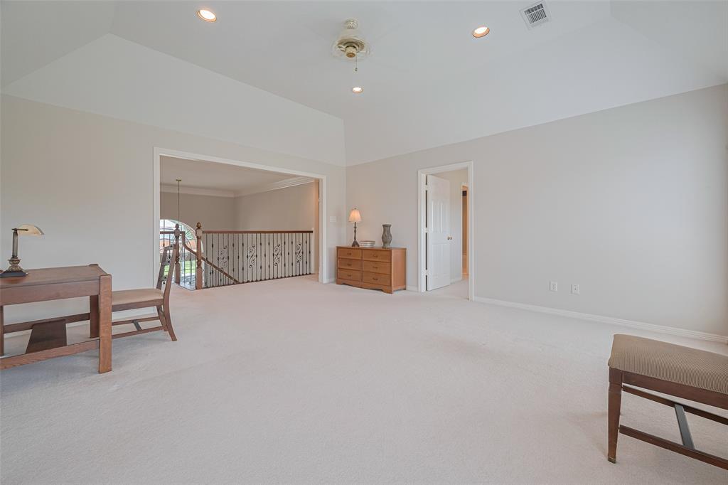 16405 Jersey Hollow Drive, Jersey Village, Texas image 30