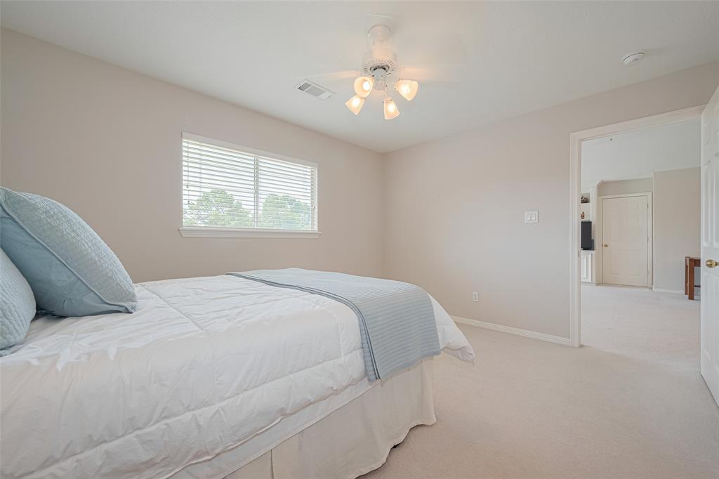 16405 Jersey Hollow Drive, Jersey Village, Texas image 41