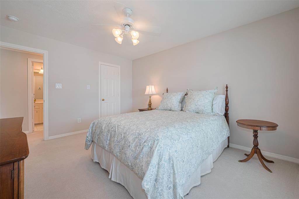 16405 Jersey Hollow Drive, Jersey Village, Texas image 44