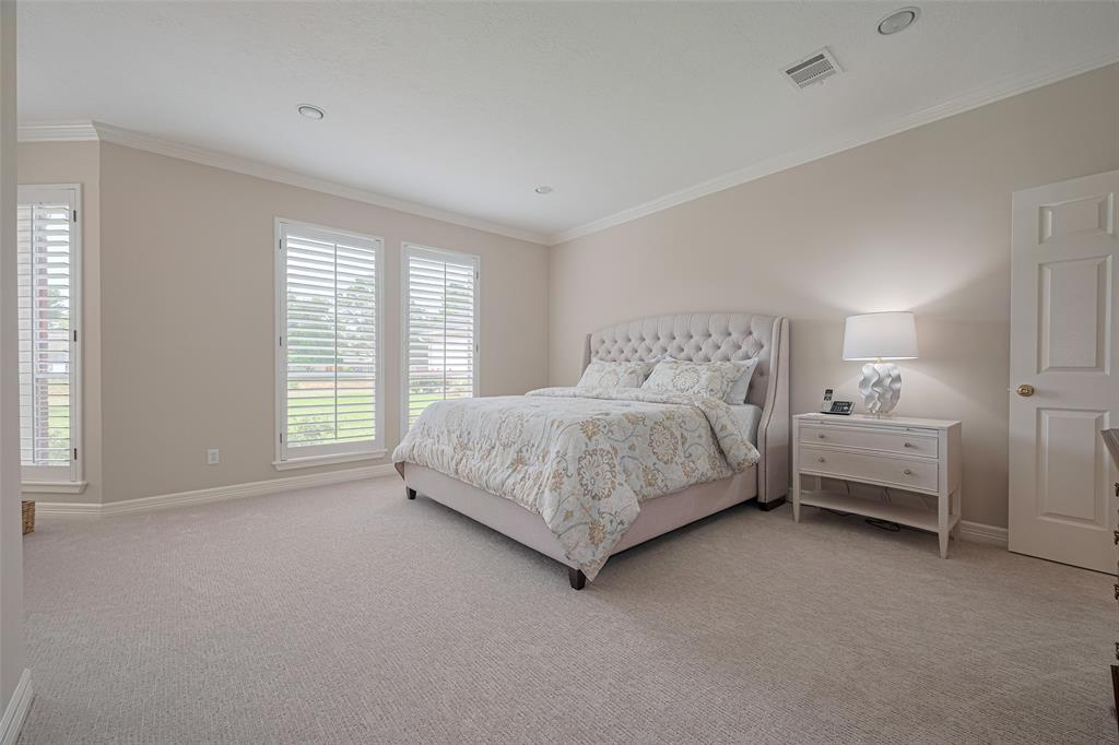 16405 Jersey Hollow Drive, Jersey Village, Texas image 26