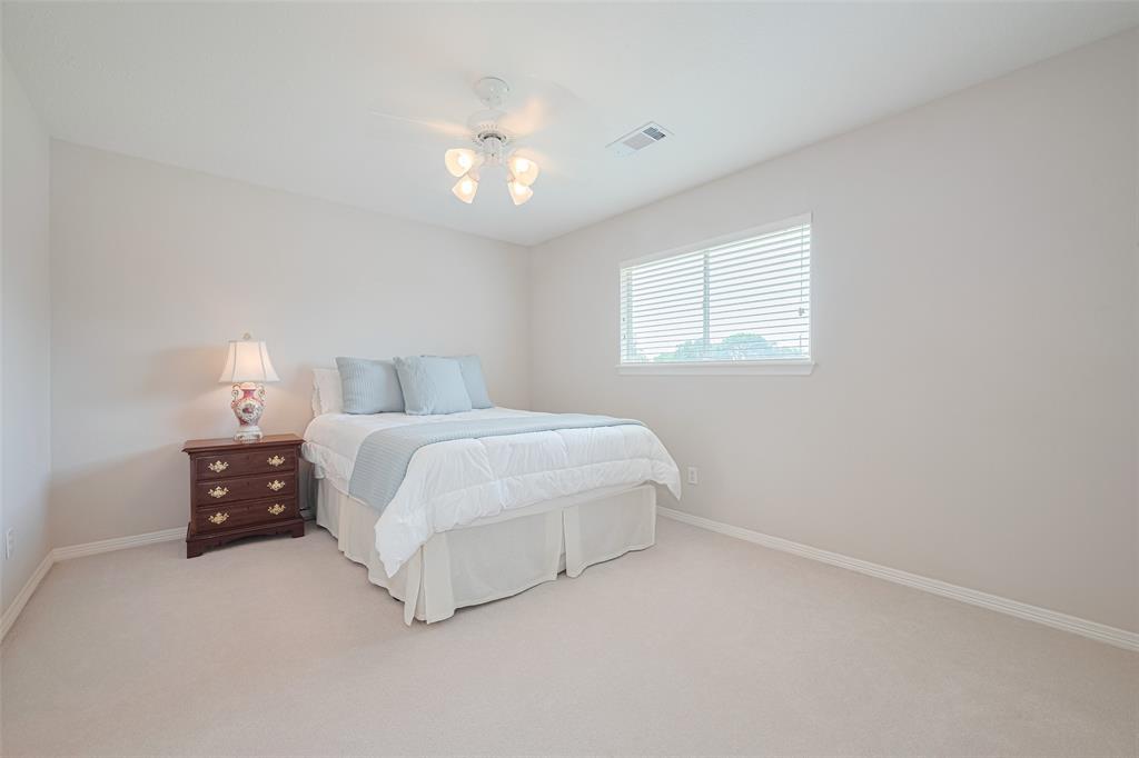 16405 Jersey Hollow Drive, Jersey Village, Texas image 39