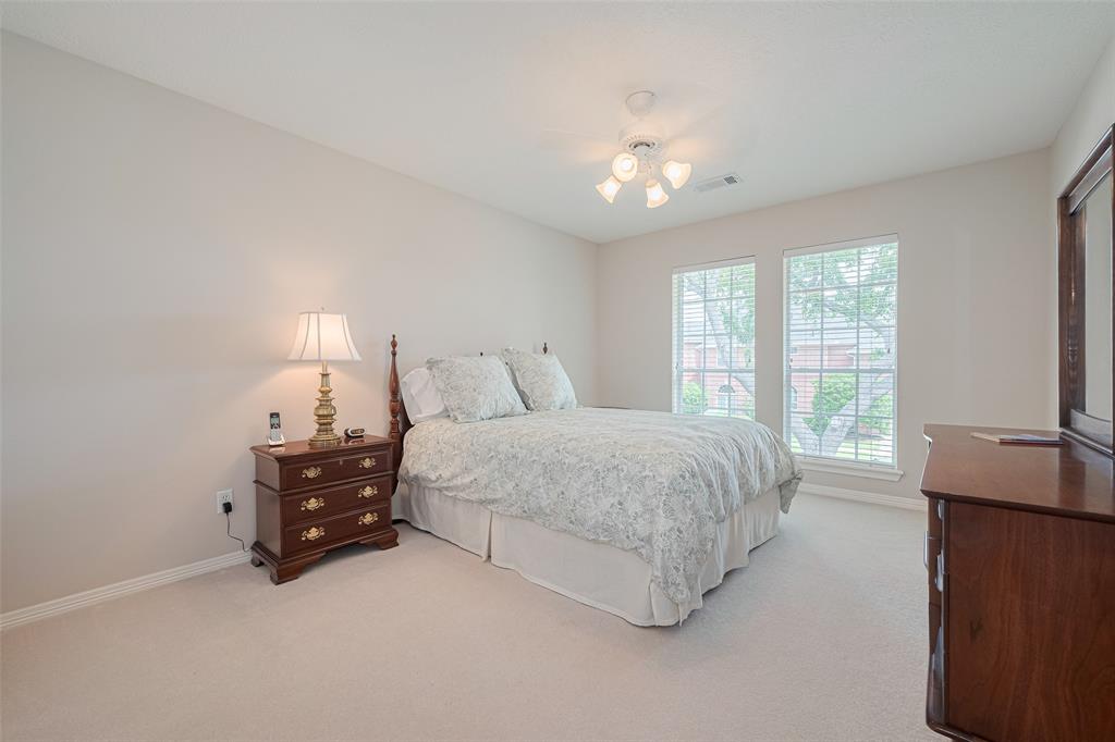 16405 Jersey Hollow Drive, Jersey Village, Texas image 43