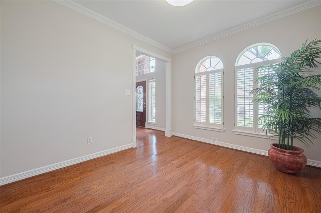 16405 Jersey Hollow Drive, Jersey Village, Texas image 19