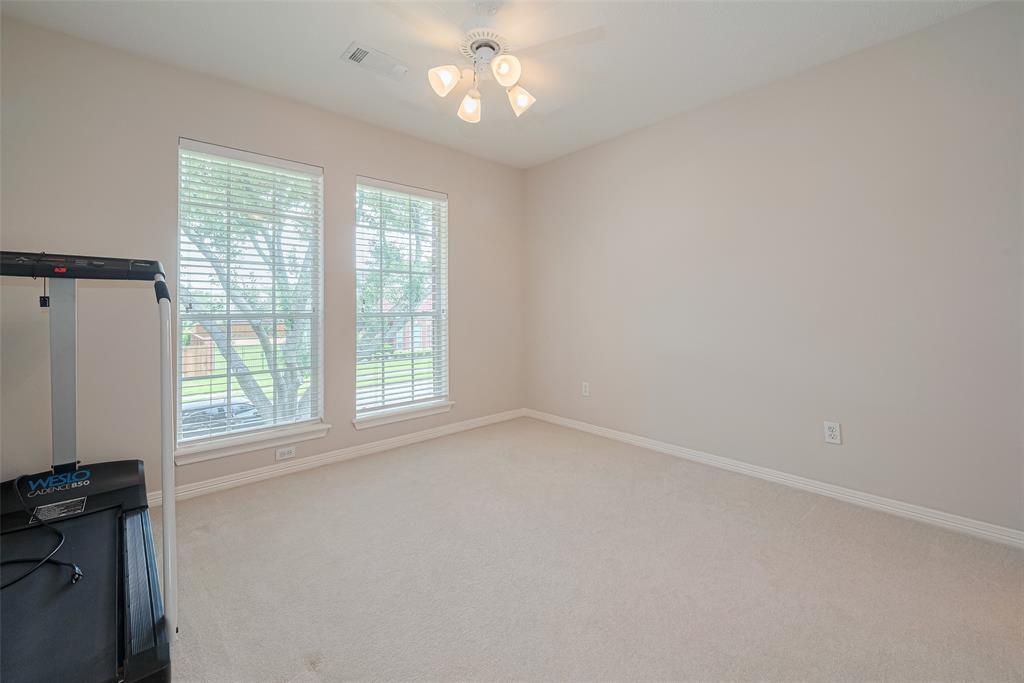 16405 Jersey Hollow Drive, Jersey Village, Texas image 33