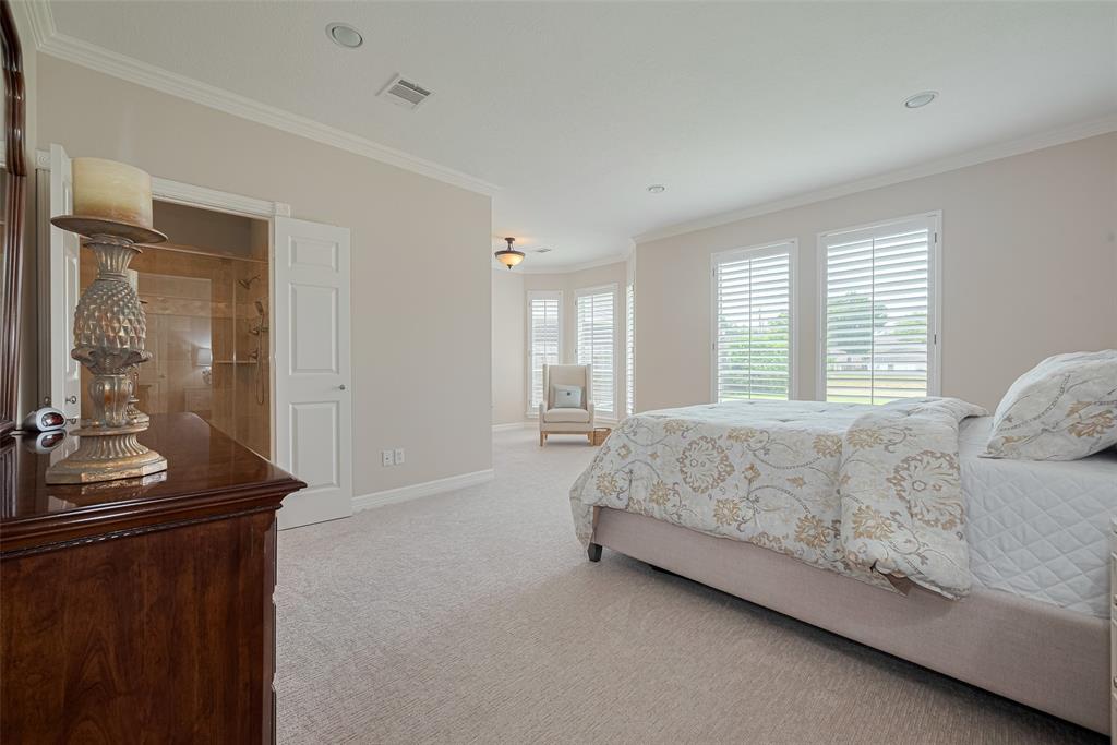 16405 Jersey Hollow Drive, Jersey Village, Texas image 22