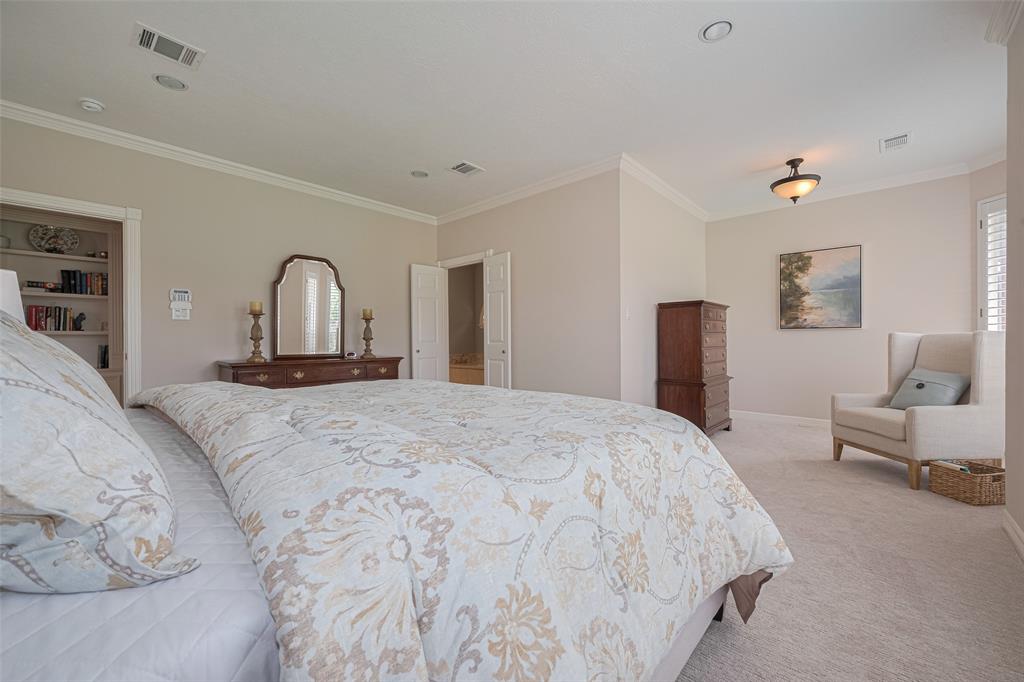 16405 Jersey Hollow Drive, Jersey Village, Texas image 23