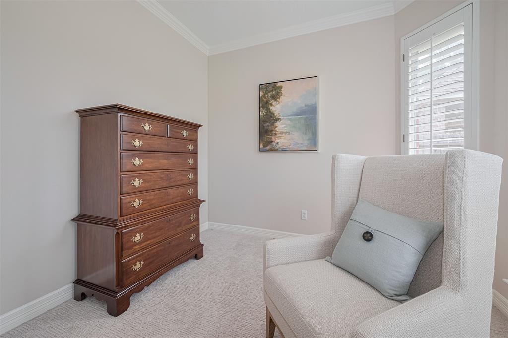 16405 Jersey Hollow Drive, Jersey Village, Texas image 25