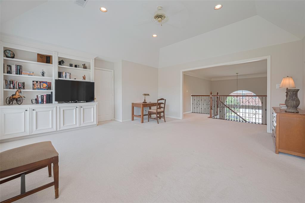 16405 Jersey Hollow Drive, Jersey Village, Texas image 31