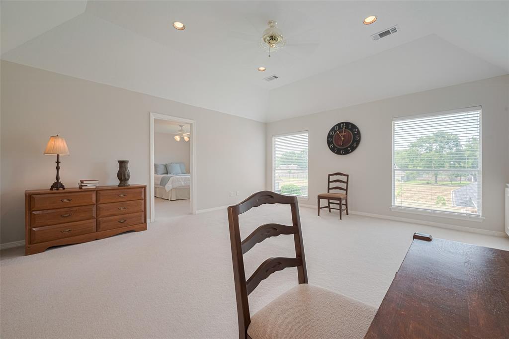 16405 Jersey Hollow Drive, Jersey Village, Texas image 32