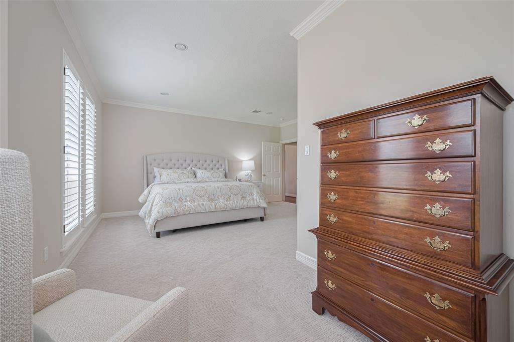 16405 Jersey Hollow Drive, Jersey Village, Texas image 24