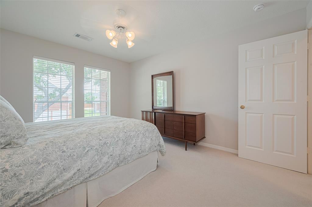 16405 Jersey Hollow Drive, Jersey Village, Texas image 45