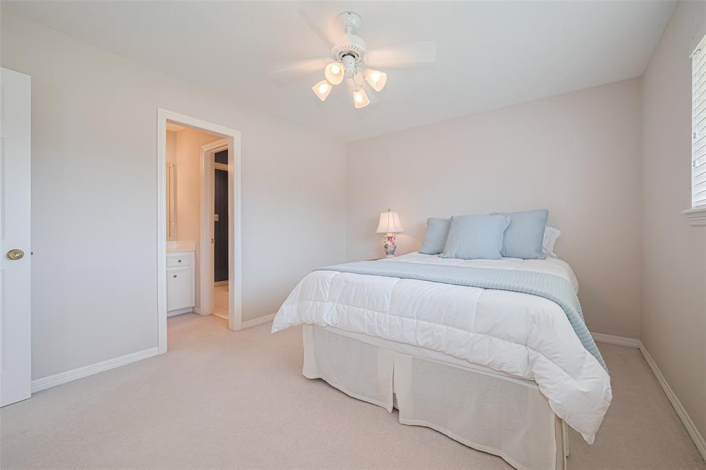 16405 Jersey Hollow Drive, Jersey Village, Texas image 40