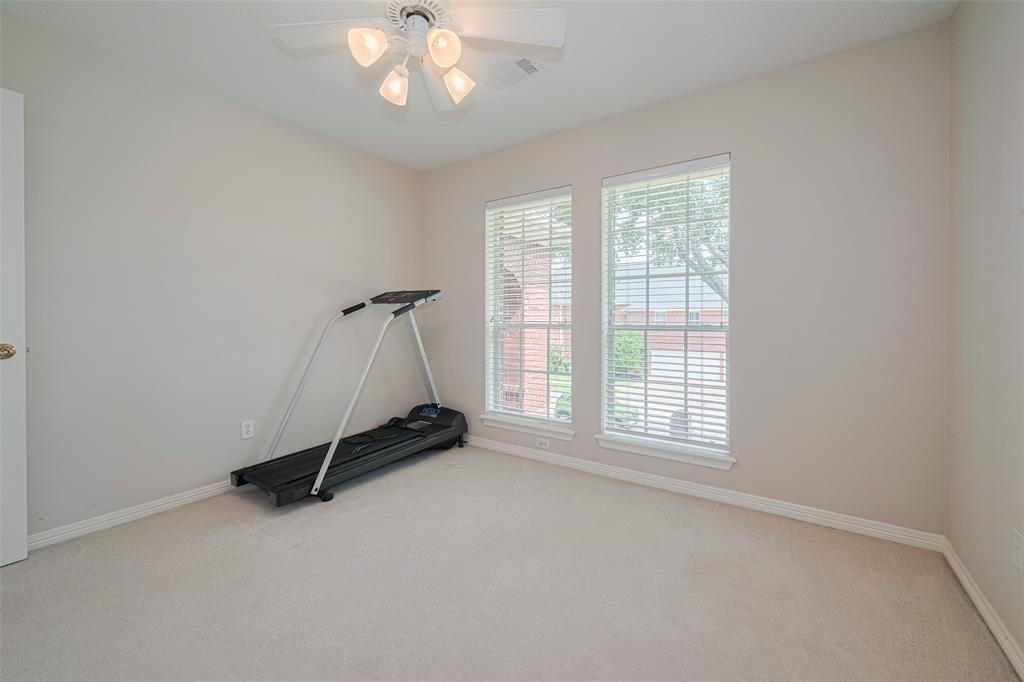 16405 Jersey Hollow Drive, Jersey Village, Texas image 34