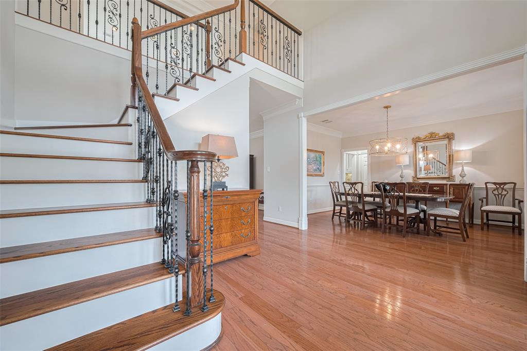 16405 Jersey Hollow Drive