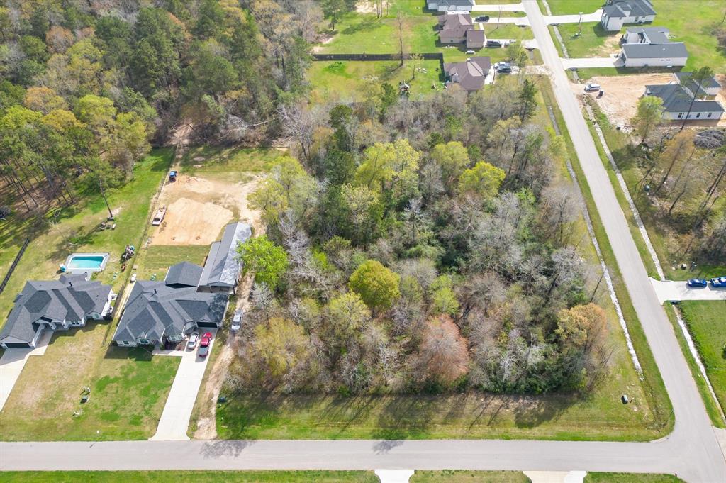 593 Road 6609, Dayton, Texas image 1