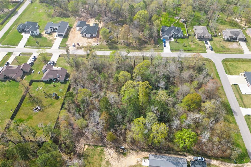 593 Road 6609, Dayton, Texas image 8