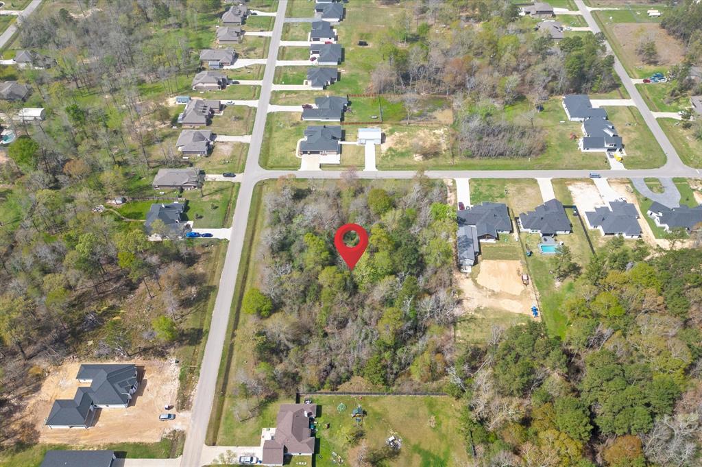 593 Road 6609, Dayton, Texas image 6