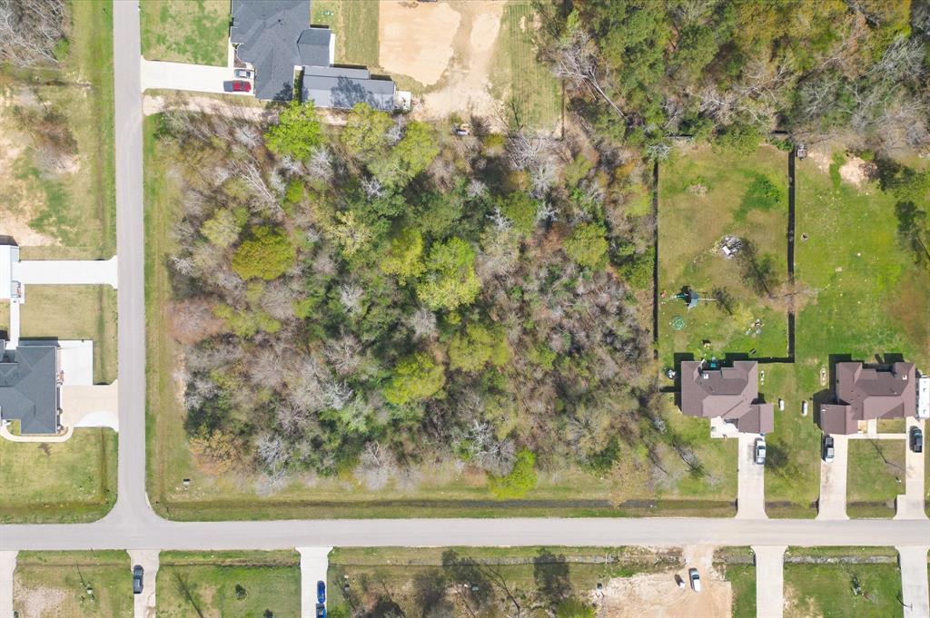 593 Road 6609, Dayton, Texas image 4
