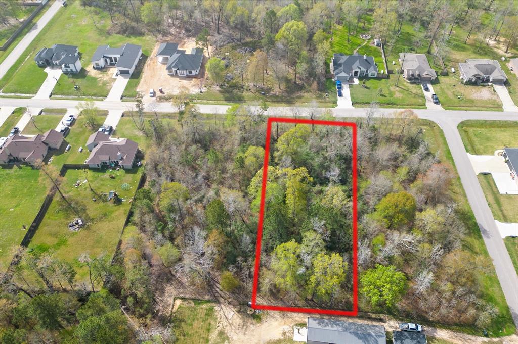 593 Road 6609, Dayton, Texas image 10