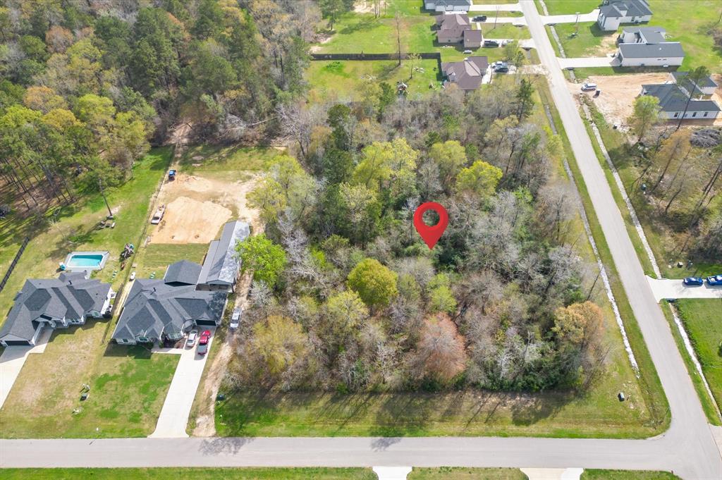 593 Road 6609, Dayton, Texas image 2