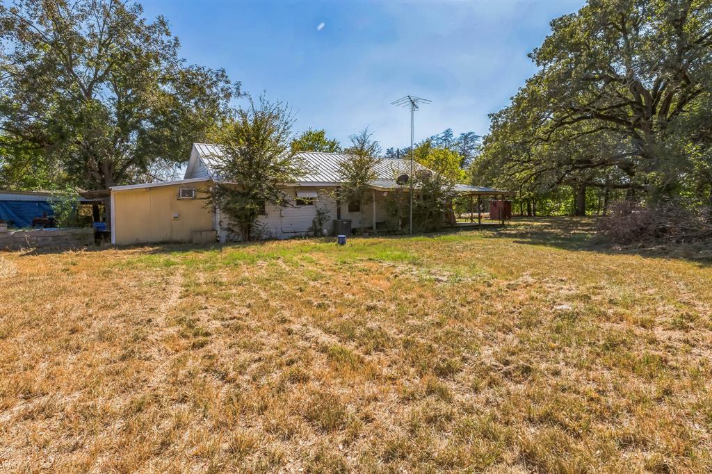 4167 Opersteny Road, Bryan, Texas image 4