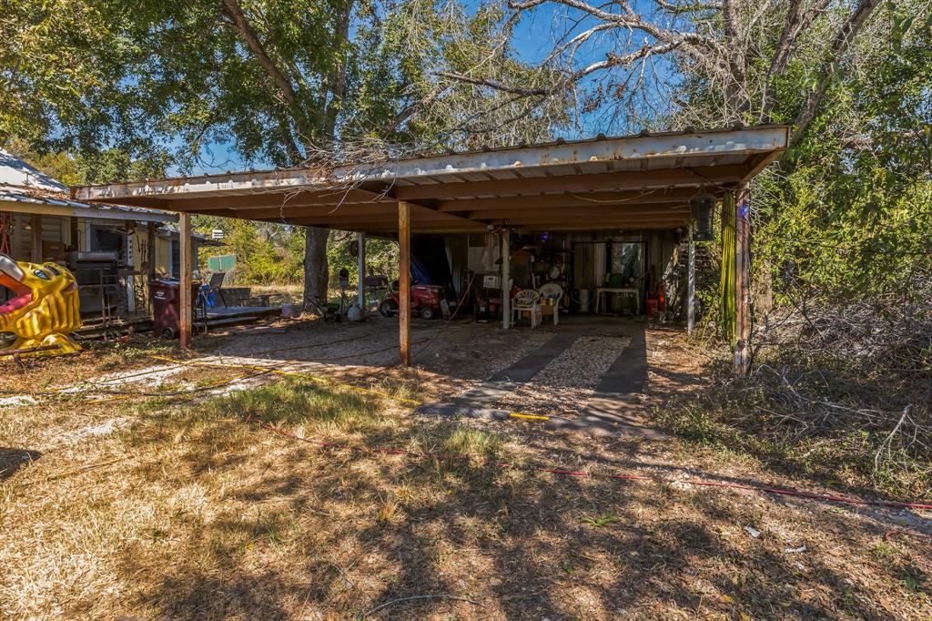 4167 Opersteny Road, Bryan, Texas image 3