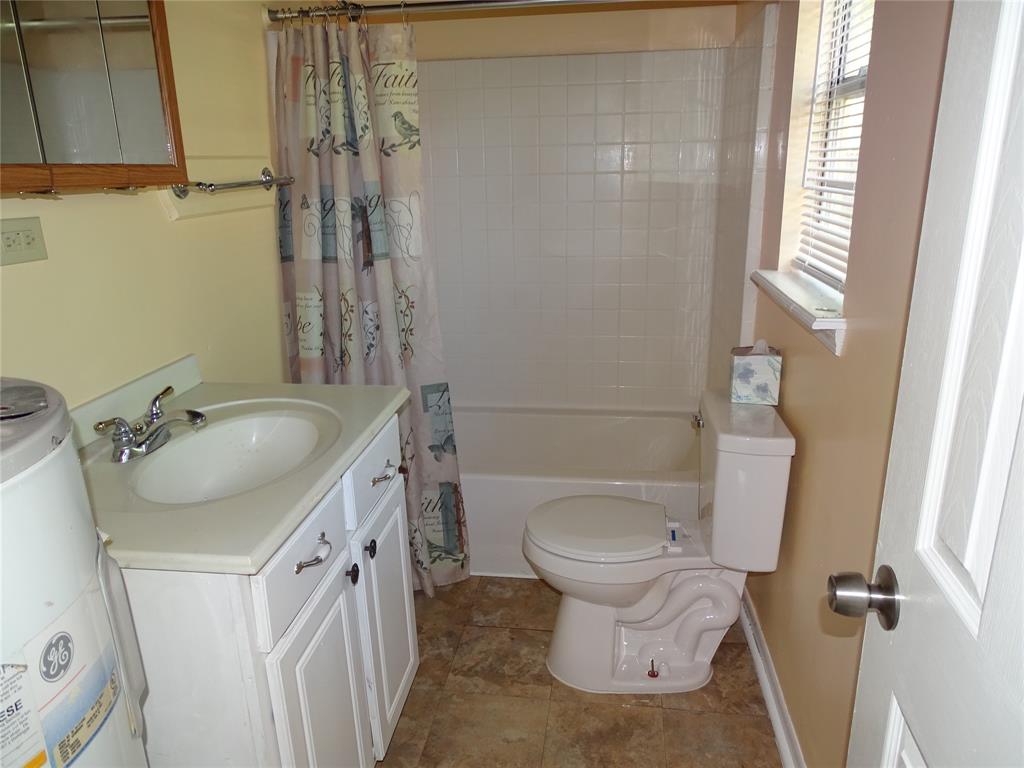 15390 Coaltown Road, Willis, Texas image 12