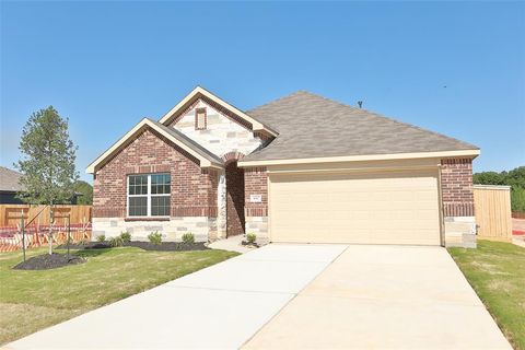 Single Family Residence in Pinehurst TX 4067 Colony River Rock Boulevard 3.jpg