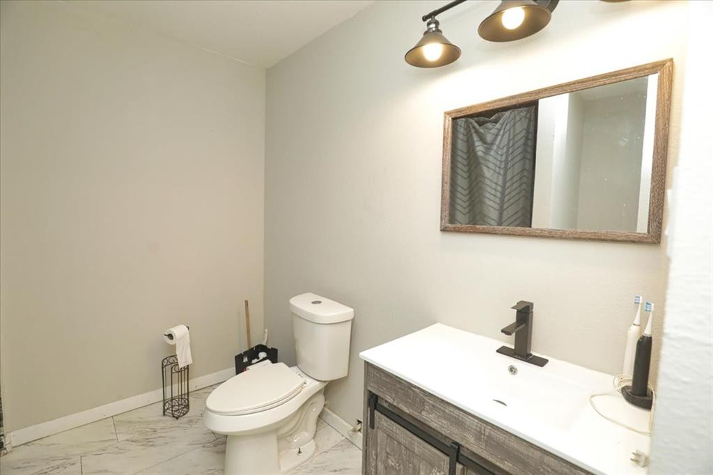 26643 Carol Lane, Splendora, Texas image 33