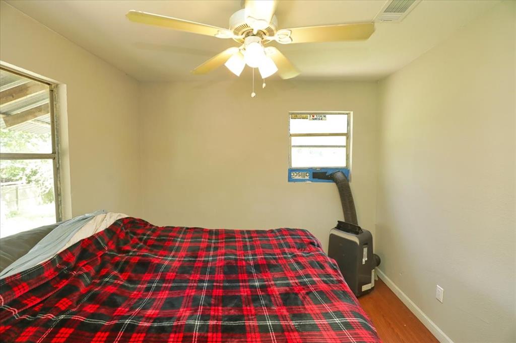 26643 Carol Lane, Splendora, Texas image 25