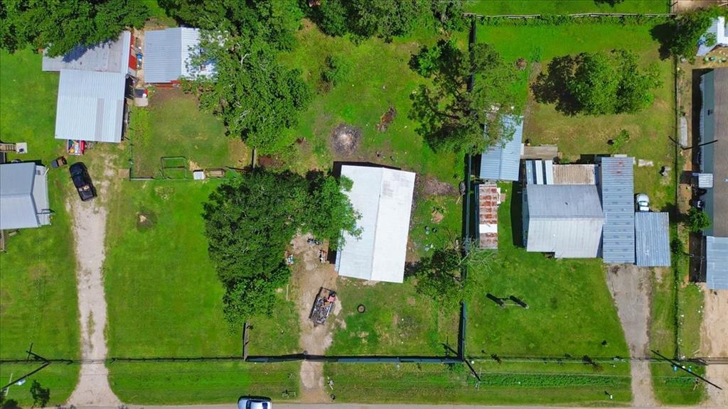 26643 Carol Lane, Splendora, Texas image 3