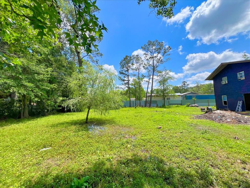 26643 Carol Lane, Splendora, Texas image 47