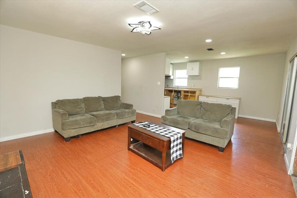 26643 Carol Lane, Splendora, Texas image 12