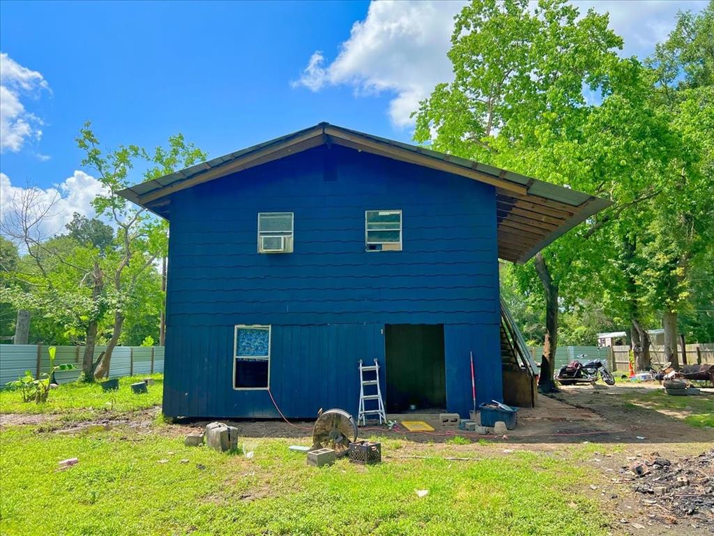 26643 Carol Lane, Splendora, Texas image 46