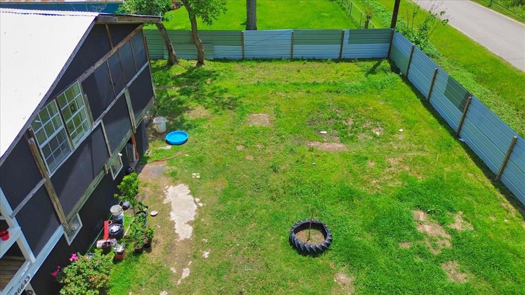 26643 Carol Lane, Splendora, Texas image 4