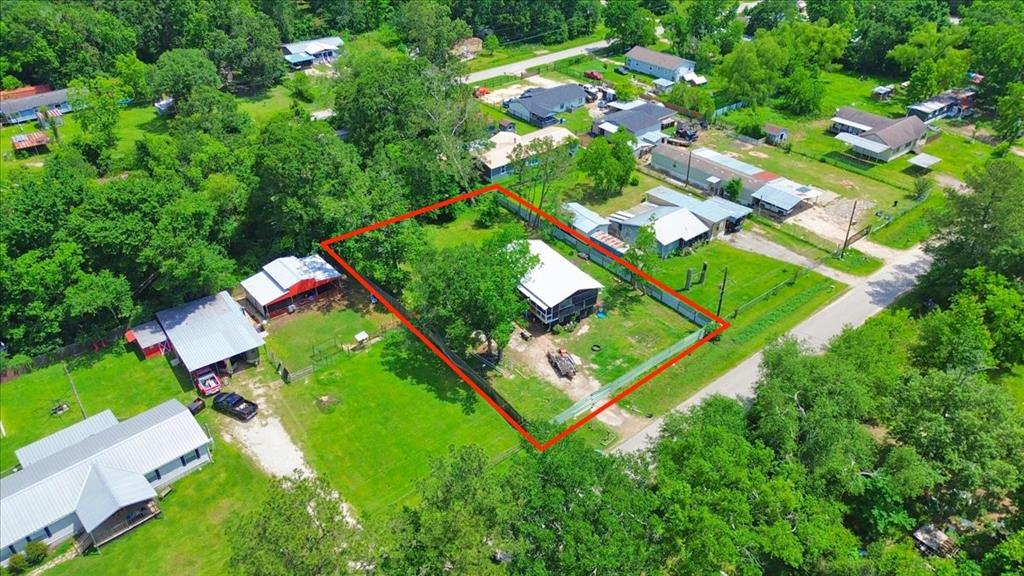 26643 Carol Lane, Splendora, Texas image 2
