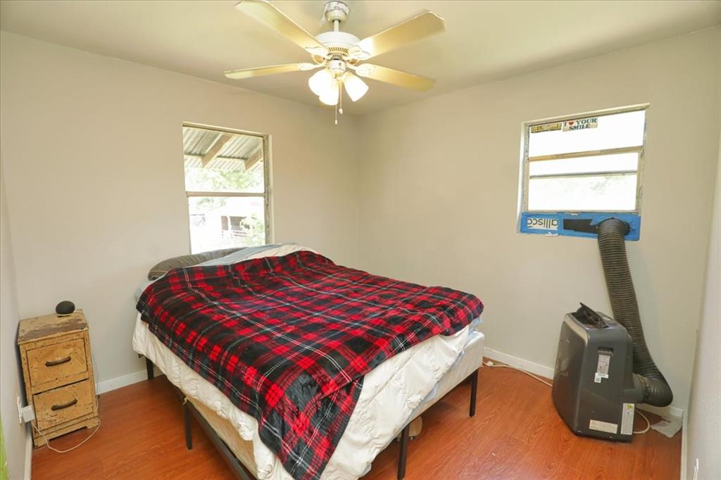 26643 Carol Lane, Splendora, Texas image 27