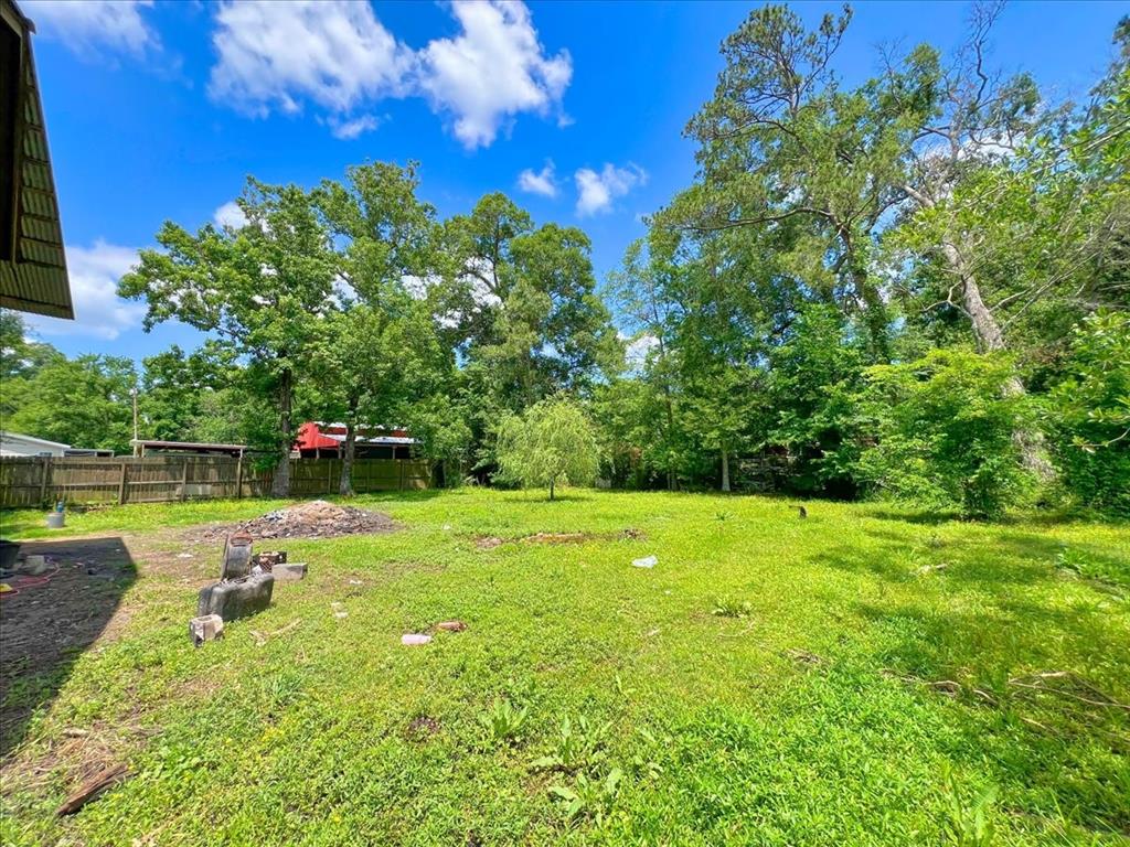26643 Carol Lane, Splendora, Texas image 49