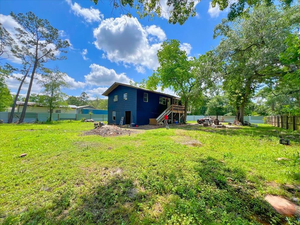 26643 Carol Lane, Splendora, Texas image 48