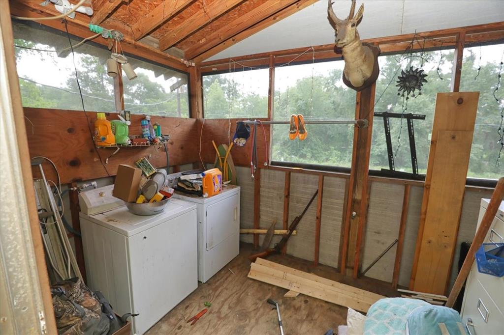26643 Carol Lane, Splendora, Texas image 24