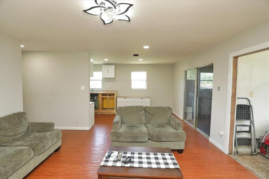 26643 Carol Lane, Splendora, Texas image 11