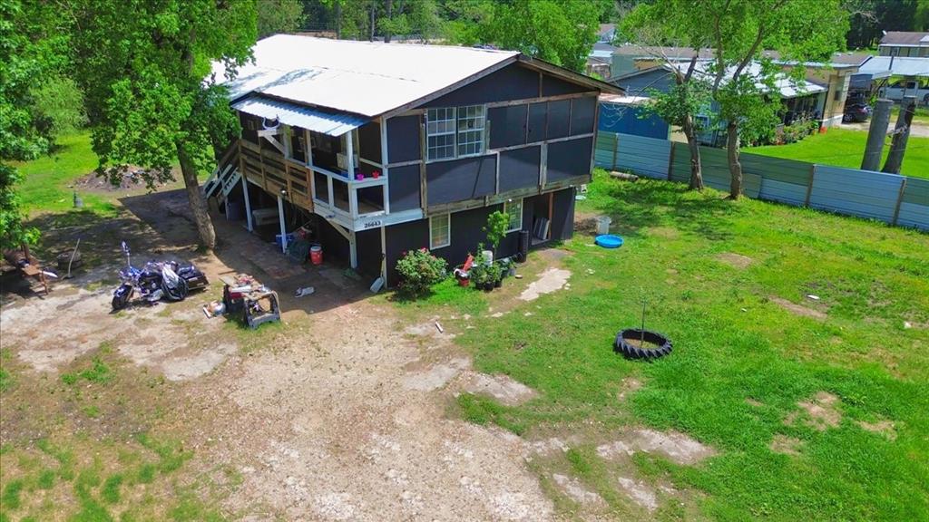 26643 Carol Lane, Splendora, Texas image 6
