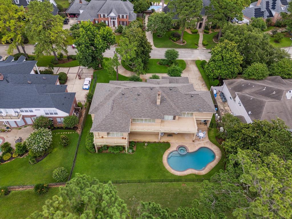 1627 Scenic Shore Drive
