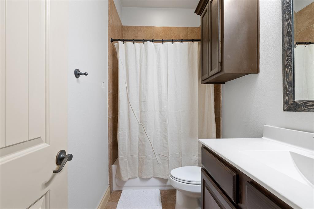 12606 Mostyn Court, Magnolia, Texas image 18