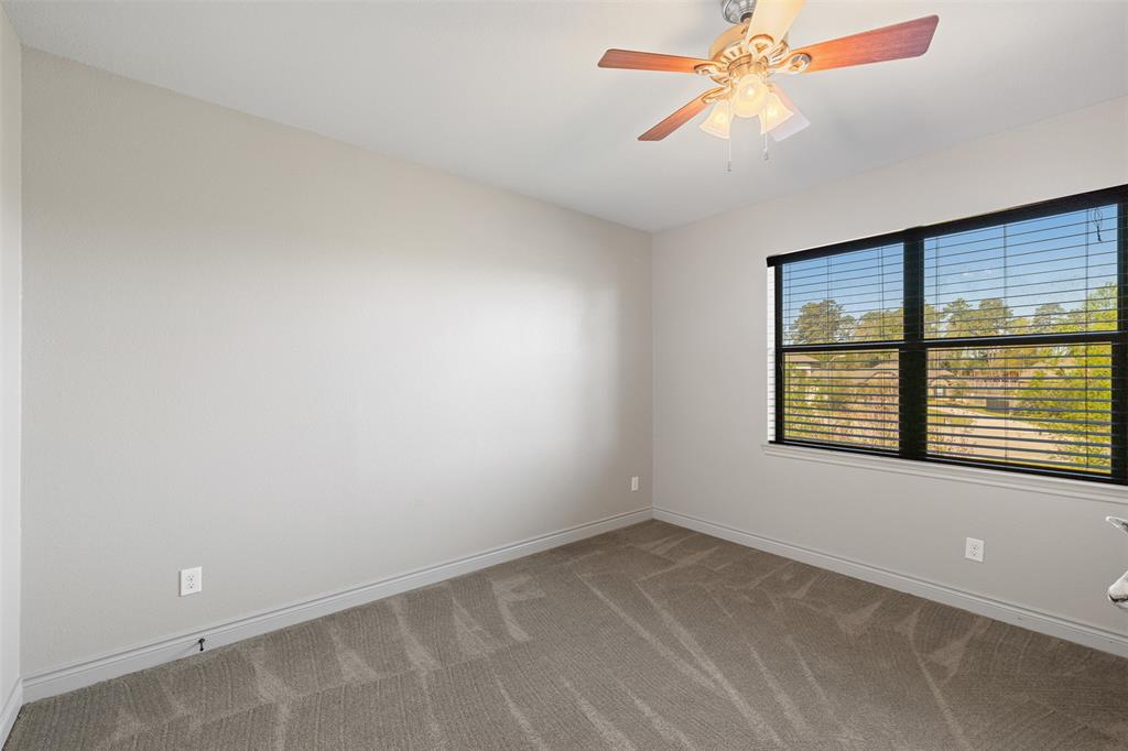 12606 Mostyn Court, Magnolia, Texas image 33