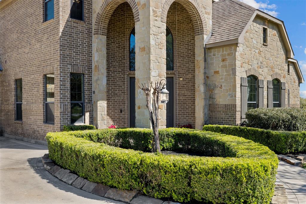 12606 Mostyn Court, Magnolia, Texas image 4